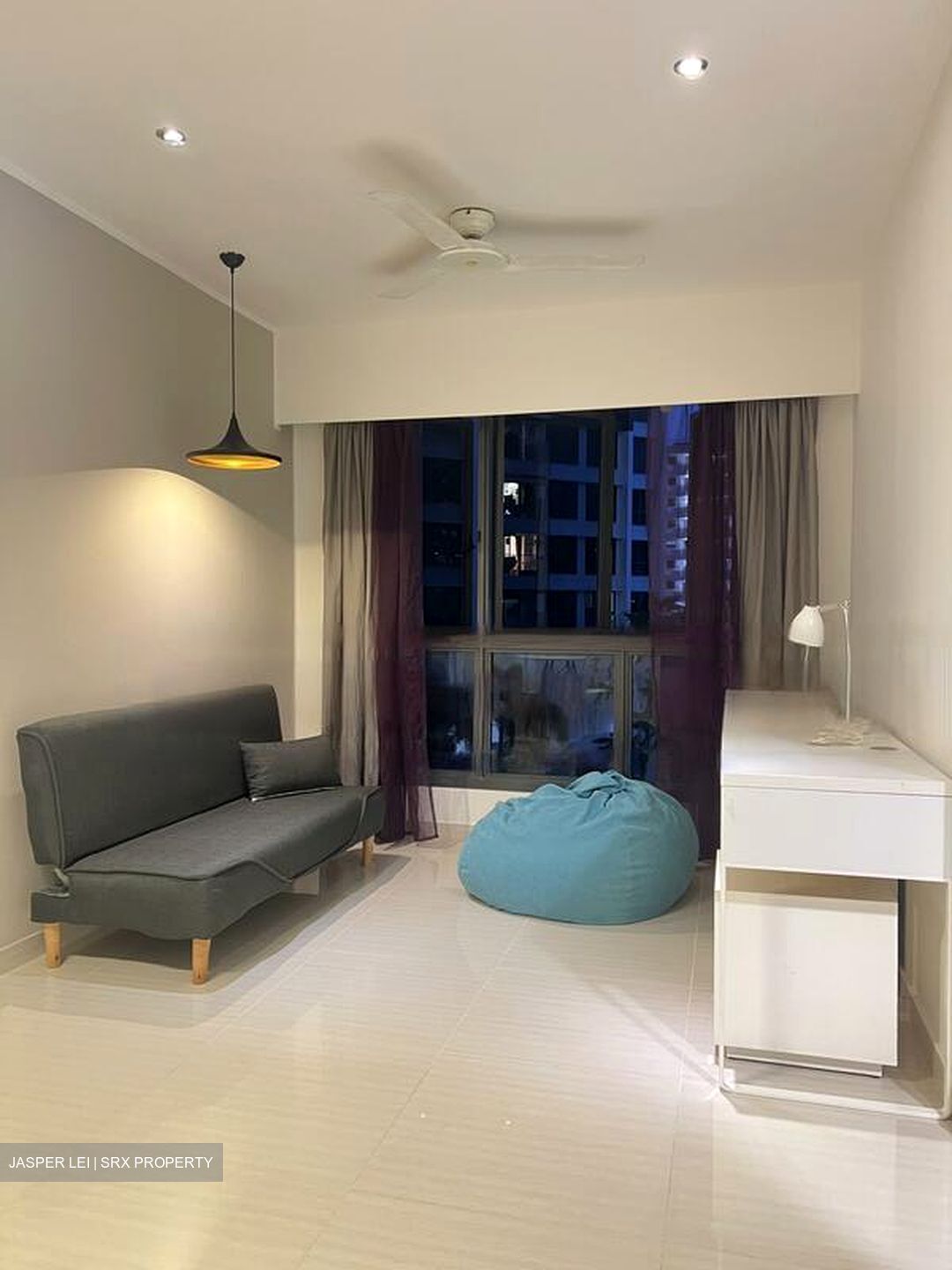 Blk 311A Trivelis (Clementi), HDB 3 Rooms #479827511
